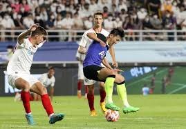 2026足球世界杯伊朗球队基地迁移至墨西哥的背后故事