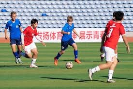 巴萨不再行使拉什福德买断条款 曼联或迎回明星球员