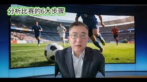 巴塞罗那在西甲联赛中击败塞维利亚展现强大实力